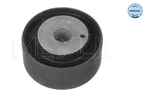 MERCEDES W 203 S 203 ORIGINAL MEYLE 014 035 0095 Re Produktbild-Vorschau 4