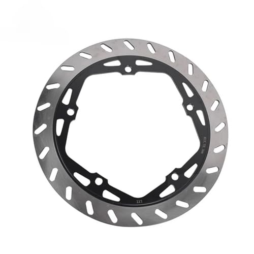 Disque de frein avant pour CFMOTO 250NK 150NK et 300NK