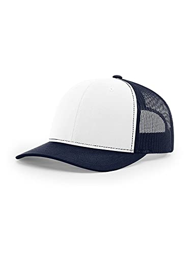 Image of R RICHARDSON Mens Ballcap