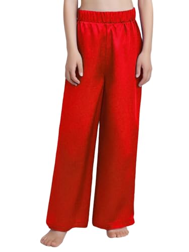 [Alvivi] LbY {[CY _X ߑ  Te Opc Xgb` n qp ^_X c Xe[W _Xpc ChbO  p[eB[  10