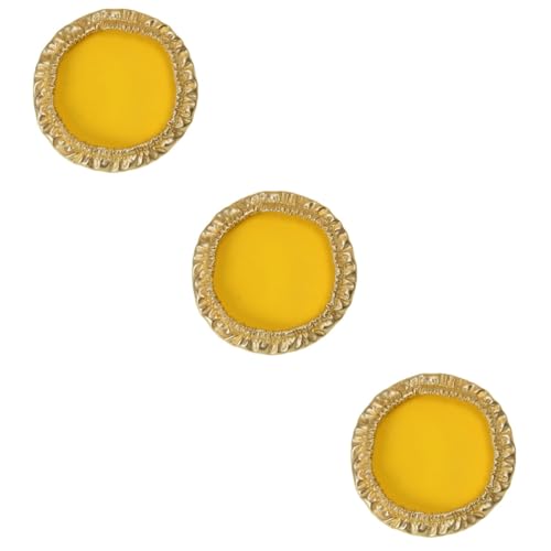 3 TbNX}t[ TbNXpxJo[ oXNlbg ֗ȃTbNXz[Jo[ \vmTbNX ėp\ȊyxJo[ yJo[ uYNX Golden WESIEVYA