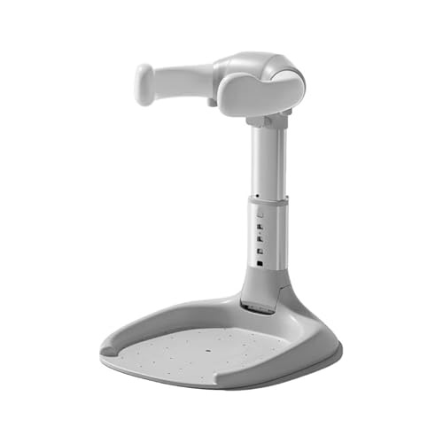 xr[oXX^hA߉\ȃX^hA܂肽ݎAh~A~߁Aqp|[^uAVX^g (O[,܂肽݉\) [sAi]