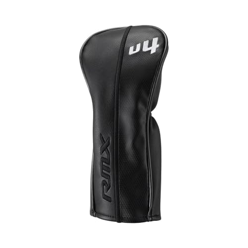 YAMAHA(}n) 2024 RMX pwbhJo[ [eBeBpiU4j [J[i