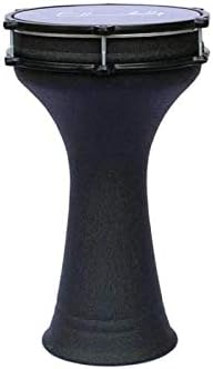 Turkish Darbuka Drum Doumbek Tombak CTD-225