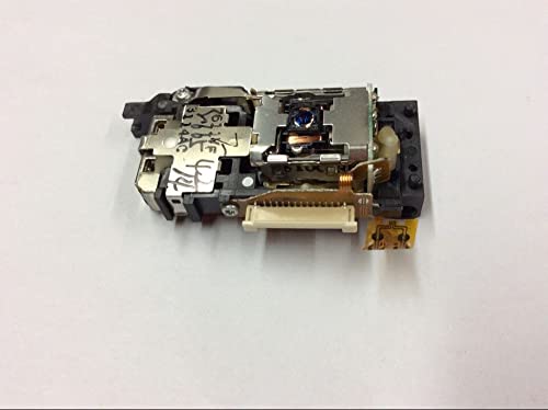 Brand New RAF3114AC 3114AC for DVD Optical Laser Pick-ups RAF3114 RAE3114 RAF-3114 Lens Lasereinheit optical pickups