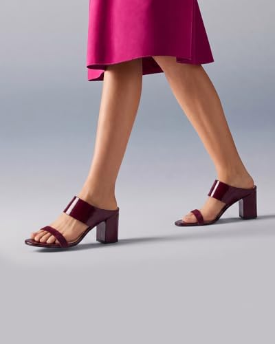 Image of OCEEDEE Emma Women's Slip-On