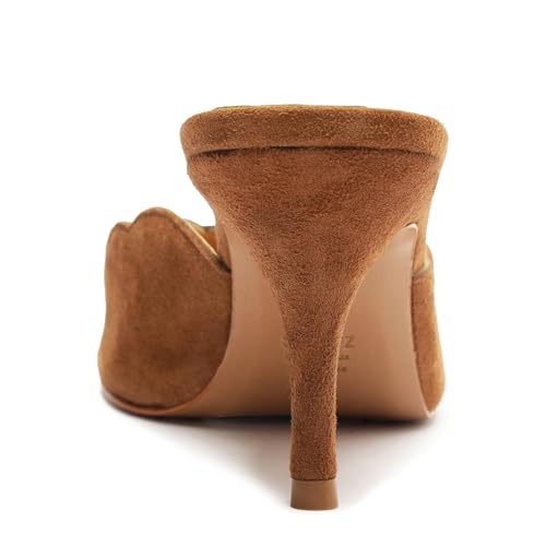 SCHUTZ Women's Hilly Pump3