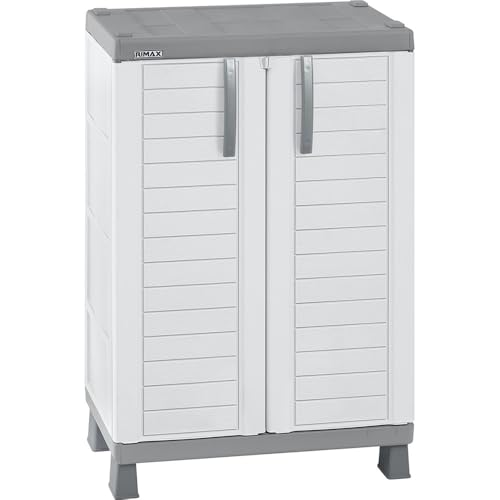 armario plastico marca Rimax