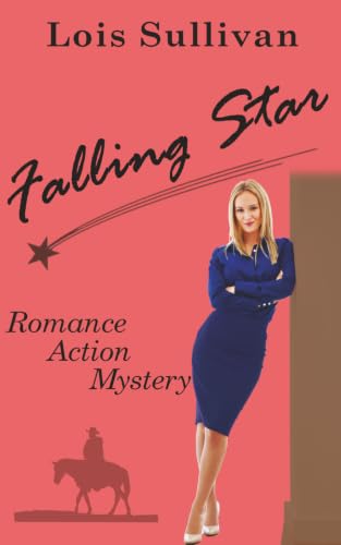 Falling Star image 2