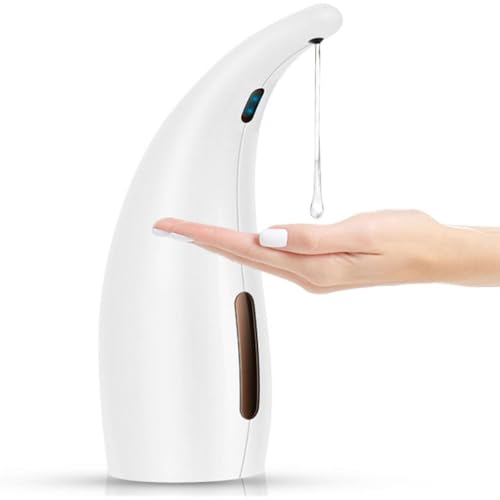 yAuyyhuiz\[vfBXyT[A\[vfBXyT[^b`XoXLb`JE^[gbvfBbV\[vfBXyT[AԊO[VZT[tA15J[IvVAIPX 6h (zCg)