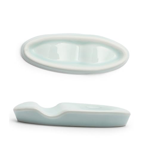 Generic 4Zbg u Xv[ tH[Np ? Z~bN 䏊pi H̐ۂze⃌XgɂK