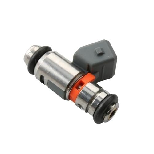 Iniettori di carburante Ugello Iniettore Carburante Per Auto Iniettori Per Scooter Compatibile con Piaggio X7, Per Beverly 125 250 300 Per Carnaby MP3 1WP182 8732885