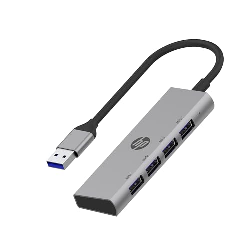 See full amazon price history chart for HP USB 3.0 to USB 3.0X 4 Port HP USB 3.0 to USB 3.0X 4 Port (B0D1Y5WMSP) Amazon Price History, Amazon Price Tracker
