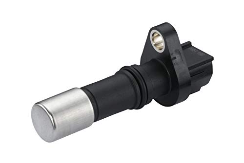 Capteur d'angle HELLA 6Pu 009 146-551 vilebrequin pour panne moteur 12V