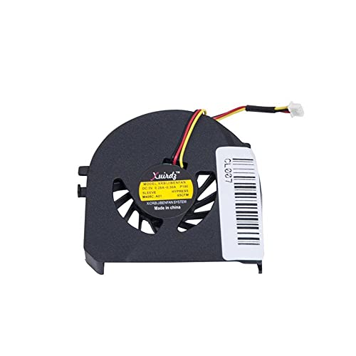 Cooler para Dell V3400 V3450 V3500 | 3 vias