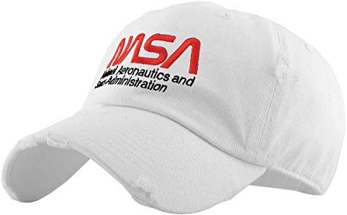 Image of KB-Ethos The Go-to Everyday Hat ! Polo Low Profile Sports Cap Unisex (100% Pure Cotton)