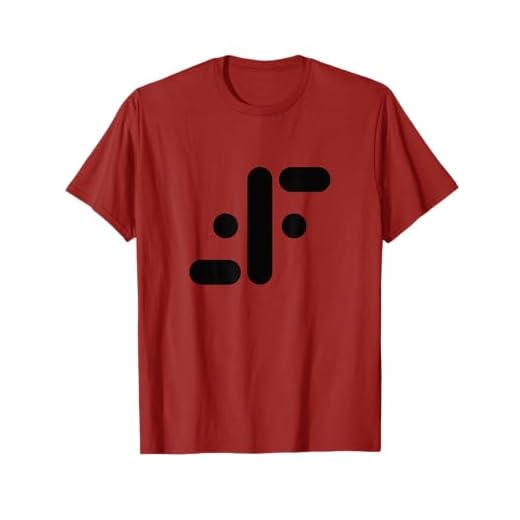 EGB. Series de los 80. V los Visitantes Camiseta