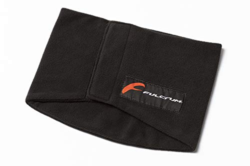 BiCYCLE CLUB 2020年2月号 商品画像