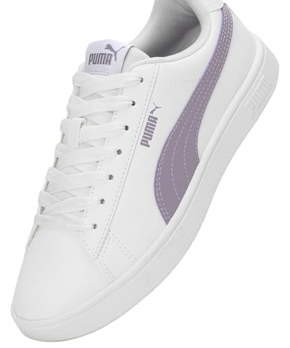 Image of Puma Unisex-Adult Rickie Classic Sneaker