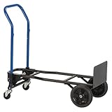 Harper 3 in 1 Quick Change...