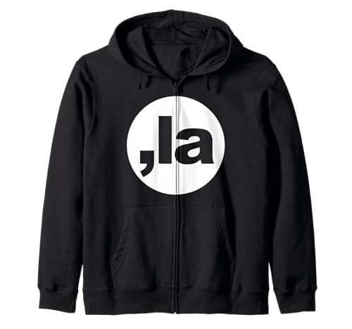 Kamala Harris Comma La Iconic Feminist Regalos Políticos Sudadera con Capucha