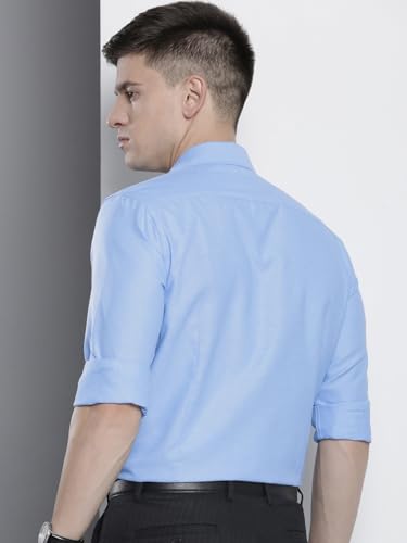 Image of THE Indian Garage CO Men Shirt