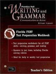 Problem Solvg Approach Math Elem Sch Tchrs