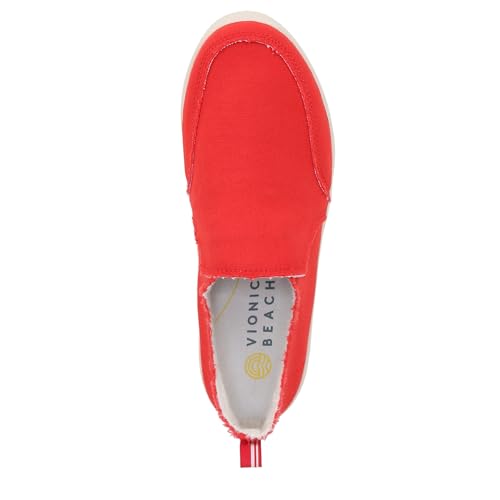Image of Vionic Womens Malibu Slip-on