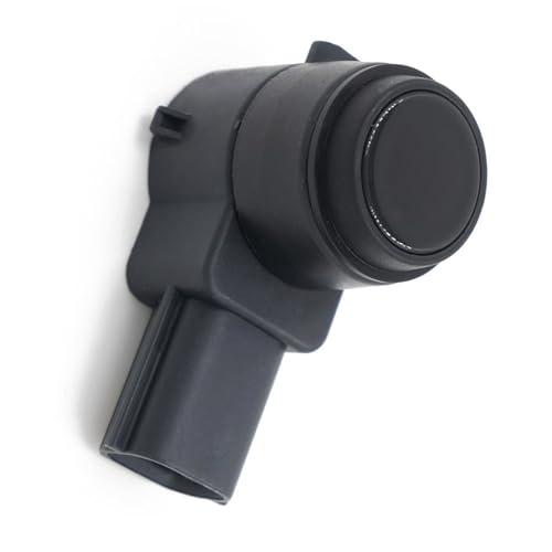 ���o�[�X�o�b�N�A�b�v���[�_�[ Compatible With GMC For Yukon For XL 1500 For XL 2500 �o���p�[ PDC �G�C�h�Z���T�[ �o���p�[ �p�[�L���O�A�V�X�g�Z���T�[ �A�N�Z�T���[ OEM 25961321 259