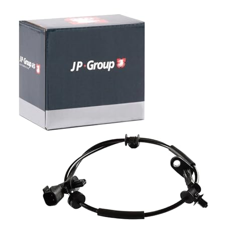 JP GROUP Sensor, Raddrehzahl 6597100400