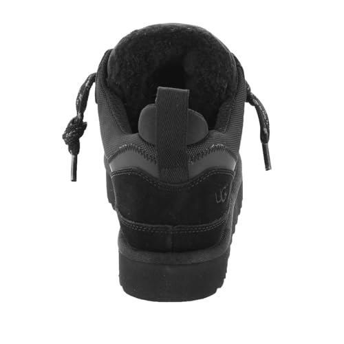 Image of UGG Men's Lowmel