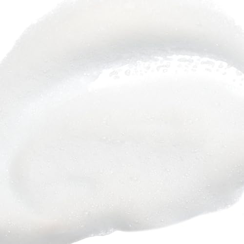 Cleanser Derma-E nettoyant visage ultra hydratant mousse douce - 6