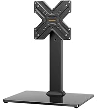 Amazon.co.jp: PERLEGEAR テレビスタンド 壁寄せ ロータイプ tv