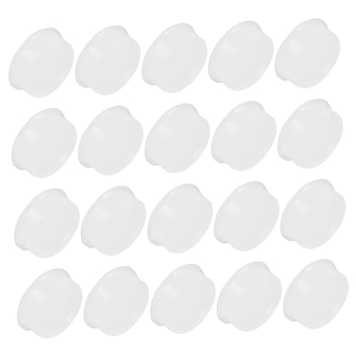 COOPHYA ?J t[gCL[Lbv t[gI[vz[