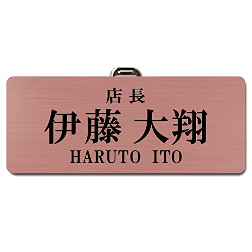 yMTCY 60mmz D Nbv s l[v[g l[^O 1琻 쐬 v[g AN  I[_[  ze  a@ wZ ₷ 傫