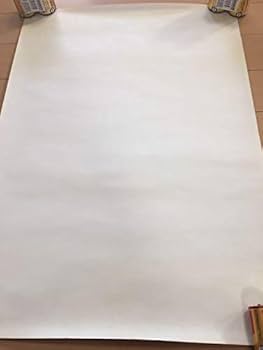 アニメ　エルフ17 ポスター Amazon.co.jp: アニメ エルフ17 ポスター : ホビー