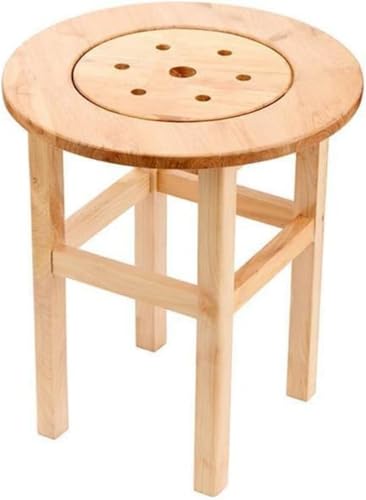 FryWare  ֎q Cނ̃Xc[ M ؐ O\ 炩łƂȂ x` SPA   |[^ugC|[^u`FADw @\ ֎q Ɩp (A)