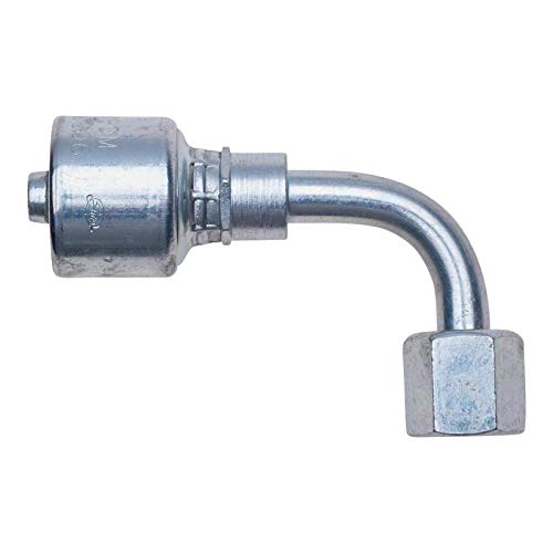 Image of Gates G25180-0610 Hydraulic Coupling