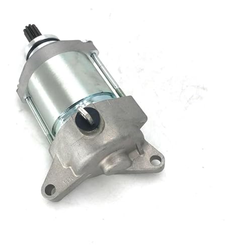 Relais de démarreur fiable pour un démarrage électrique parfait de votre WR450F