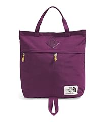 Black Currant Purple/Yellow Silt