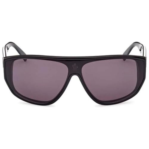Moncler ML0260-01A Acetate Sunglasses 00mm2