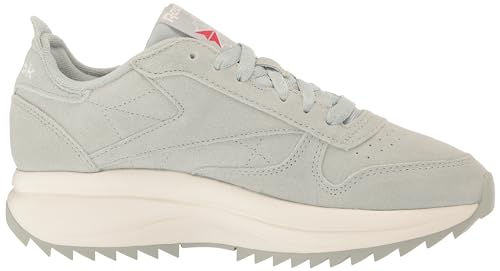 Image of Reebok Womens Classic Leather Sp Extra