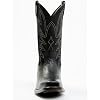 Cody James Men's Hoverfly Western Performance Boot Square Toe - Bcjfa22p4-1