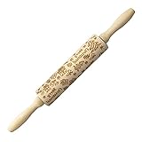 4. Ampliamente utilizado: para pasta, masa de galletas, pasteles, panadería, pizza, dulce de azúcar, panqueques, etc.