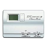 Coleman 8330B3241 Thermostat