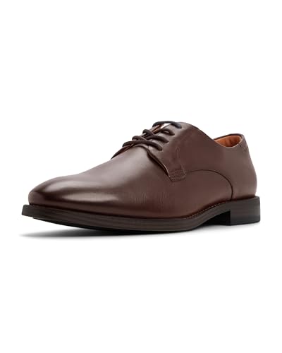 Ted Baker Men's Regent Oxford