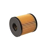 1109Z1 1109AH Compatible For Peugeot 206 207 307 308 3008 508 5008/Citroen C2C3C4C5DS3DS4DS5 Oil