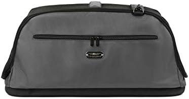 Sleepypod Air - Airline Approved Carrier for Cats and Dogs (Charc...