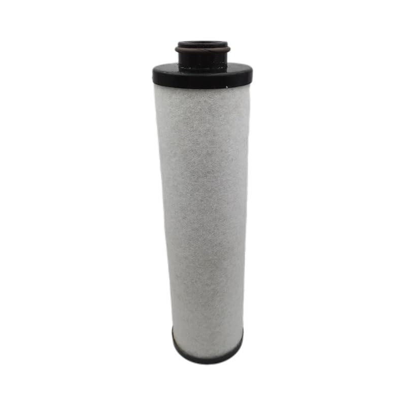 KD50042 Separatore Olio Aria NS100021 SA055510 Sostituzione per SI41507 SP.1388 SP.1054 Vite Compressore Aria Filtro