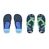 Carter’s Unisex-Child Benamin/Noah Flip-Flop